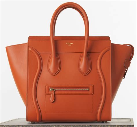 celine large luggage tote replica|The Best Celine Bag Dupes & Celine Inspired Bags That Money .